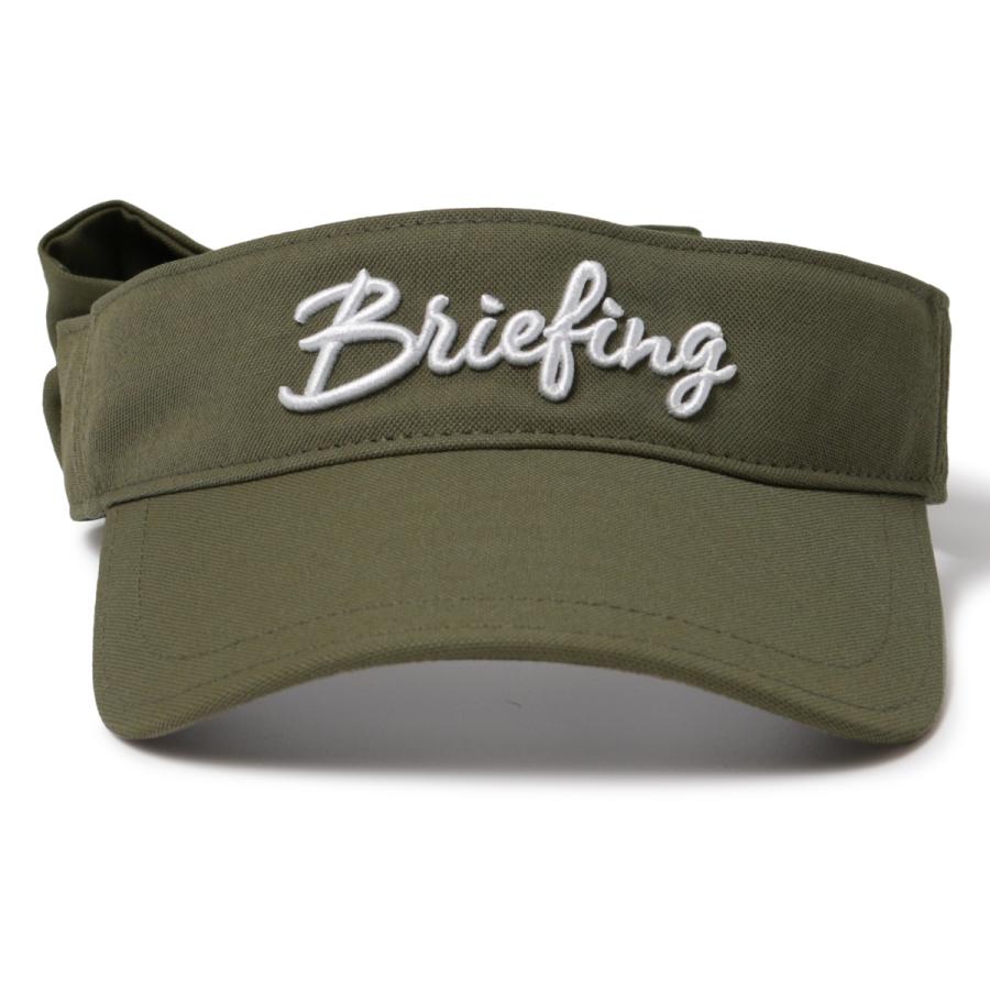 BRIEFING GOLF（ブリーフィングゴルフ） 正規品 ブリーフィング ゴルフ