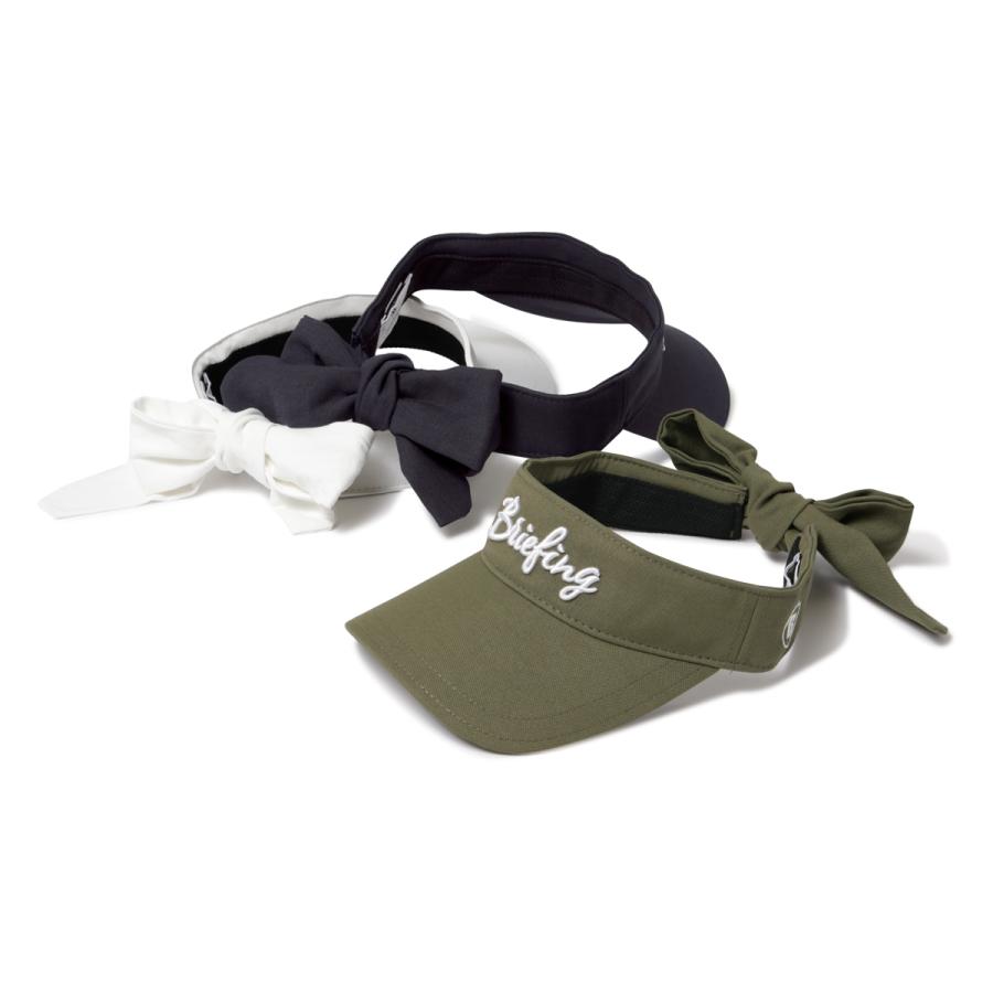 BRIEFING GOLF（ブリーフィングゴルフ） 正規品 ブリーフィング ゴルフ