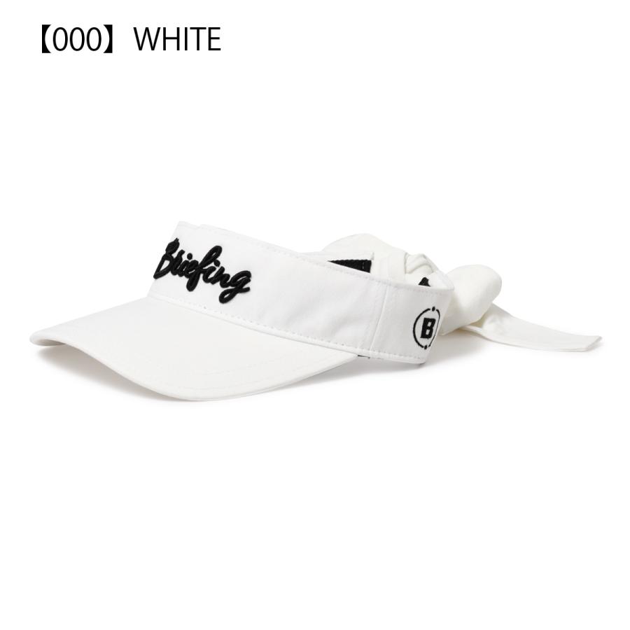 未使用)ブリーフィング ゴルフ 新作 ハット 帽子 ホワイト 楽天市場】正規品 BRIEFING GOLF ブリーフィング ゴルフ 帽子 キャップ