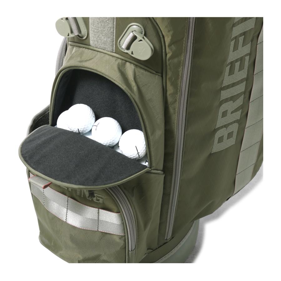 なーせー様専用 阪神タイガース バッティングコート 支給品 XO