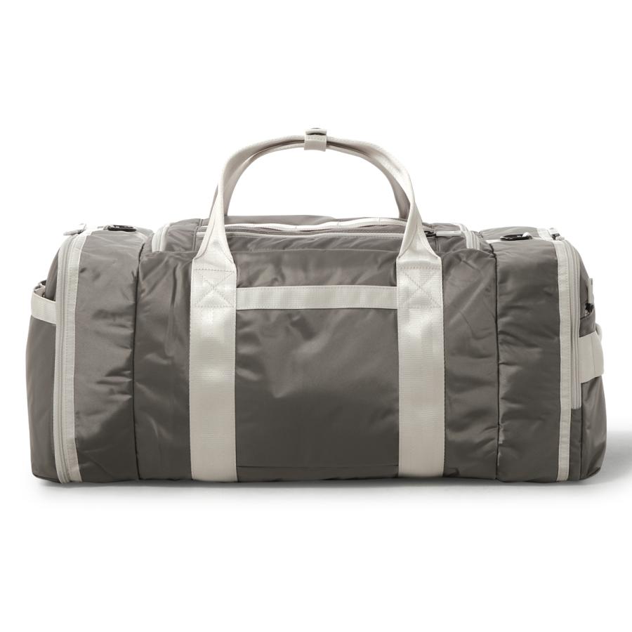 BRIEFING（ブリーフィング） 正規品 ゴルフ ボストンバッグ エコツイル