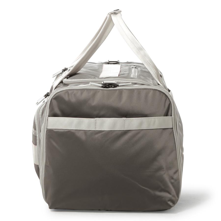 BRIEFING（ブリーフィング） 正規品 ゴルフ ボストンバッグ エコツイル