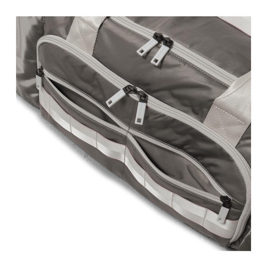 BRIEFING（ブリーフィング） 正規品 ゴルフ ボストンバッグ エコツイル