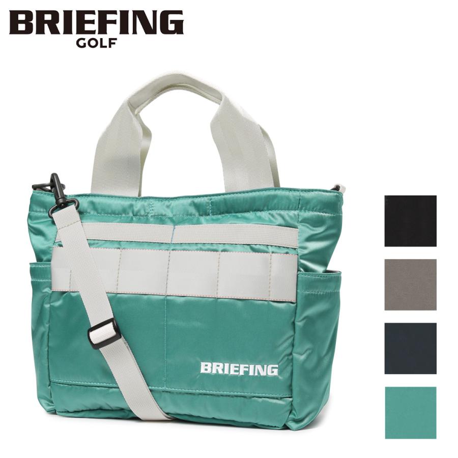 ブリーフィング ゴルフ カートバッグ エコツイル メンズ レディース BRG223T46 BRIEFING GOLF 撥水 CART TOTE ECO TWILL 22AW :brg223t46:サックスバーYahoo!店 - 通販 - Yahoo!ショッピング ブリーフィング ゴルフ カートバッグ エコツイル メンズ レディース BRG223T46 BRIEFING GOLF 撥水 CART TOTE ECO TWILL 22AW :brg223t46:サックスバーYahoo!店 - 通販 - Yahoo!ショッピング