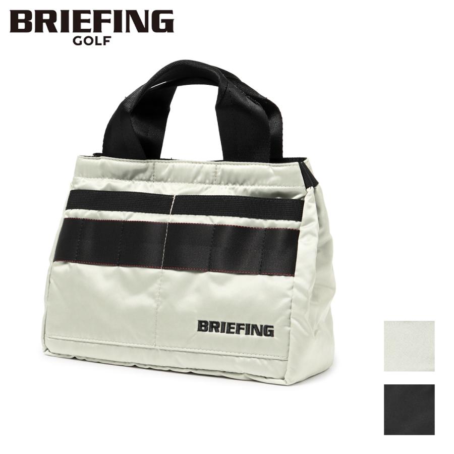 BRIEFING 正規品 ブリーフィング ゴルフ カートバッグ HOLIDAY 