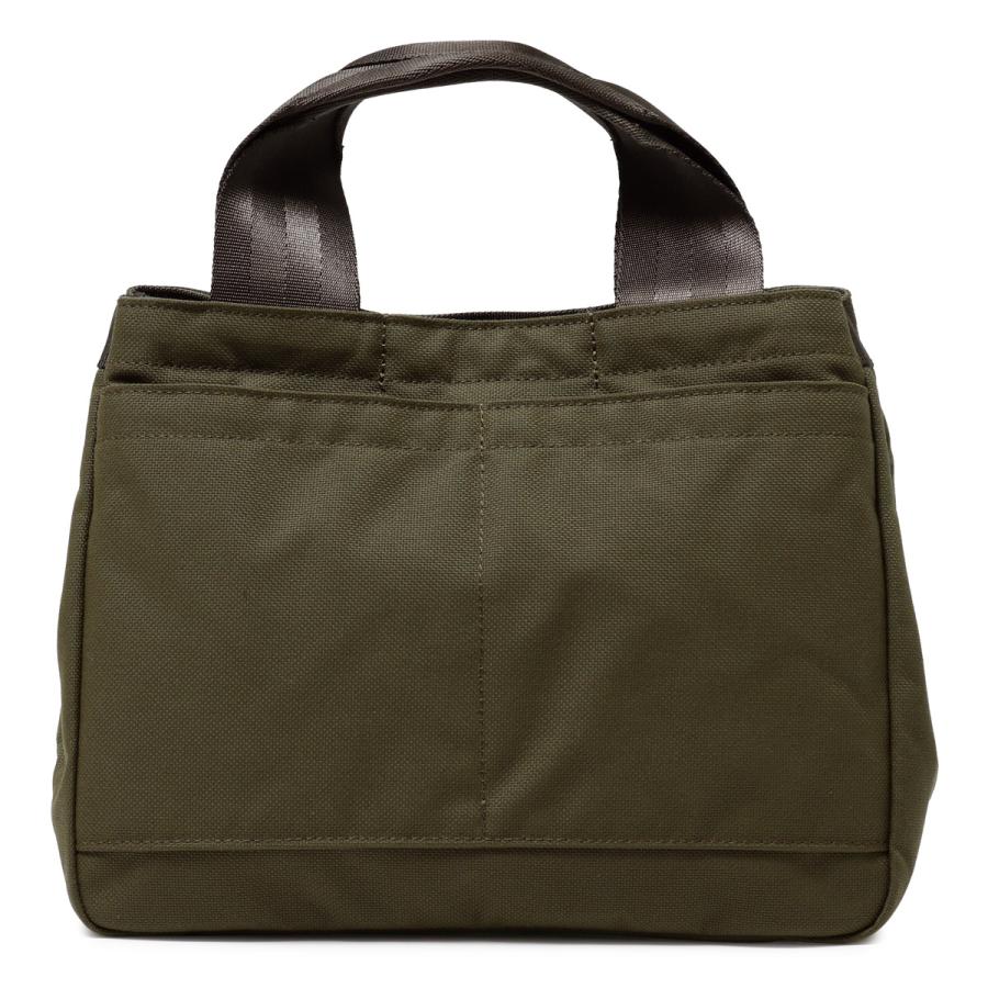 BRIEFING（ブリーフィング） 正規品 ゴルフ カートトート トートバッグ