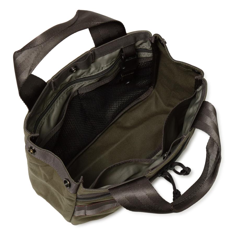 BRIEFING（ブリーフィング） 正規品 ゴルフ カートトート トートバッグ