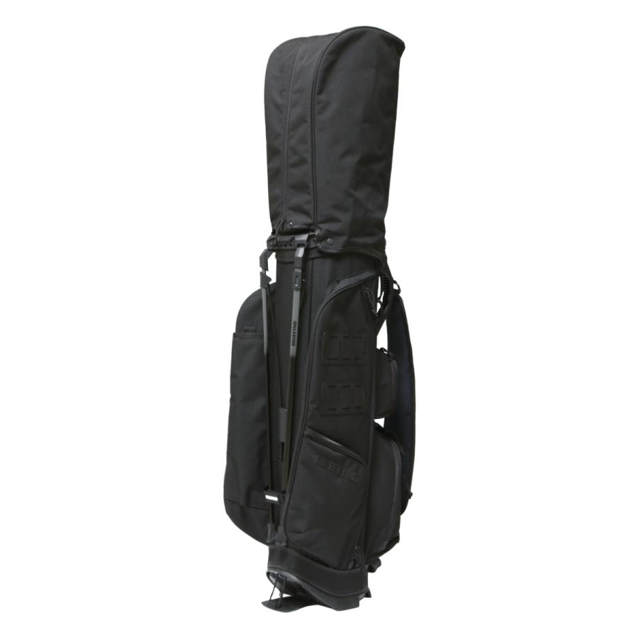 BRIEFING（ブリーフィング） 正規品 ゴルフ キャディバッグ ゴルフ