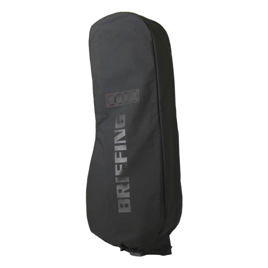 BRIEFING（ブリーフィング） 正規品 ゴルフ トランスポートカバー