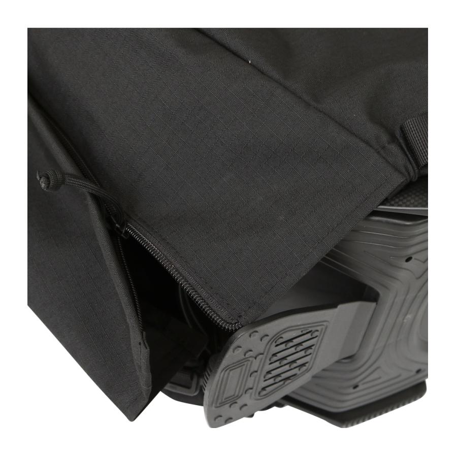 BRIEFING（ブリーフィング） 正規品 ゴルフ トランスポートカバー