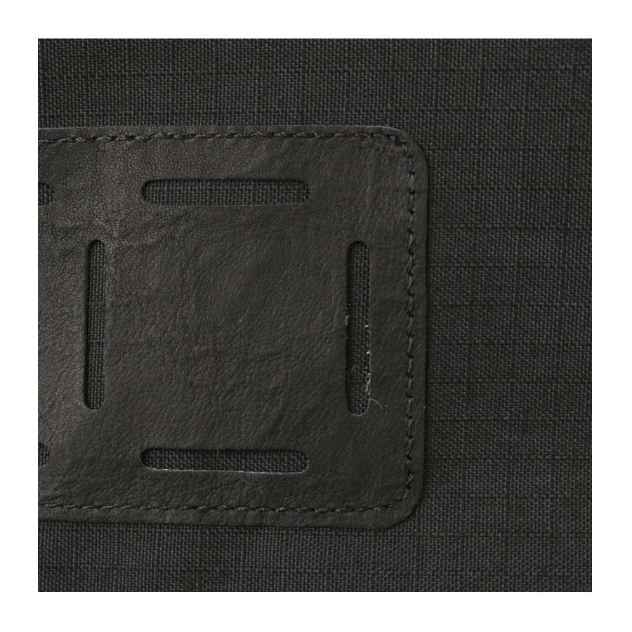 BRIEFING（ブリーフィング） 正規品 ゴルフ トランスポートカバー