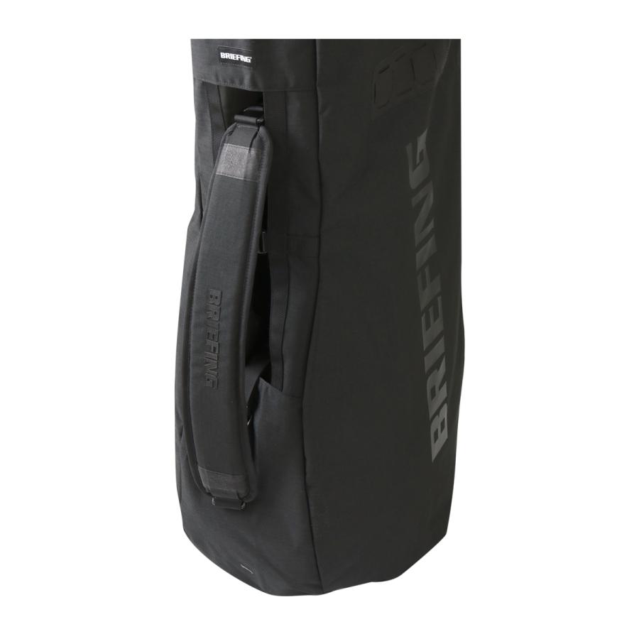 BRIEFING（ブリーフィング） 正規品 ゴルフ トランスポートカバー