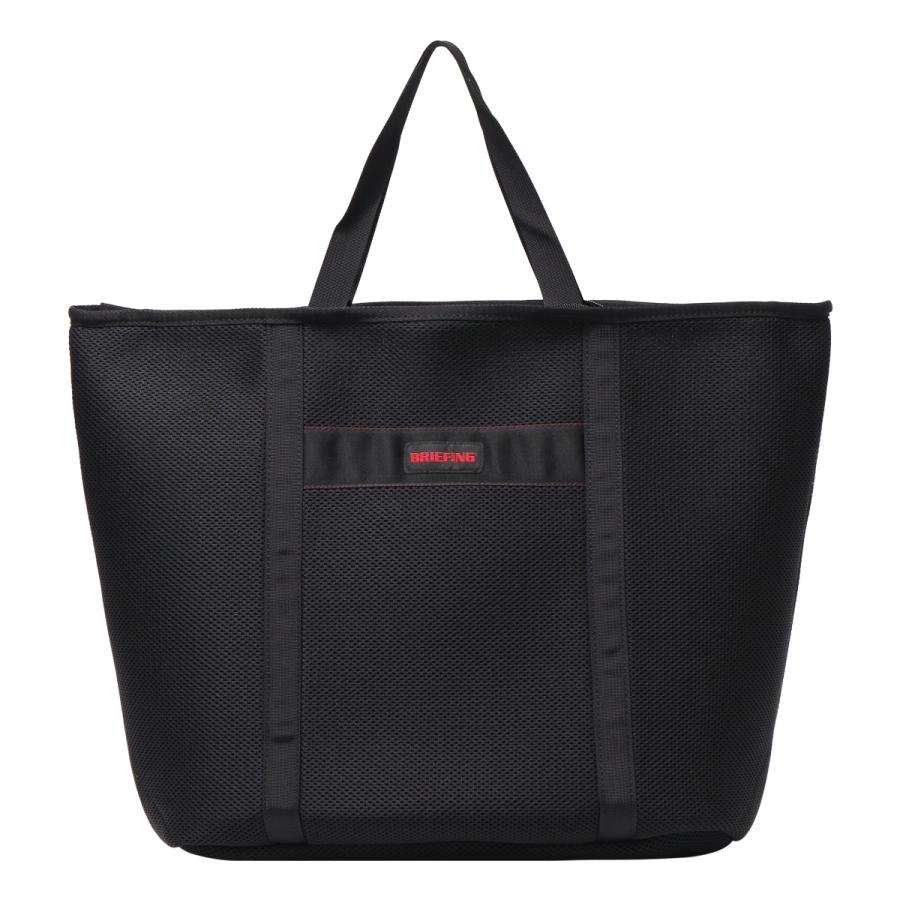 BRIEFING（ブリーフィング） 正規品 ゴルフ ランドリーバッグ トート