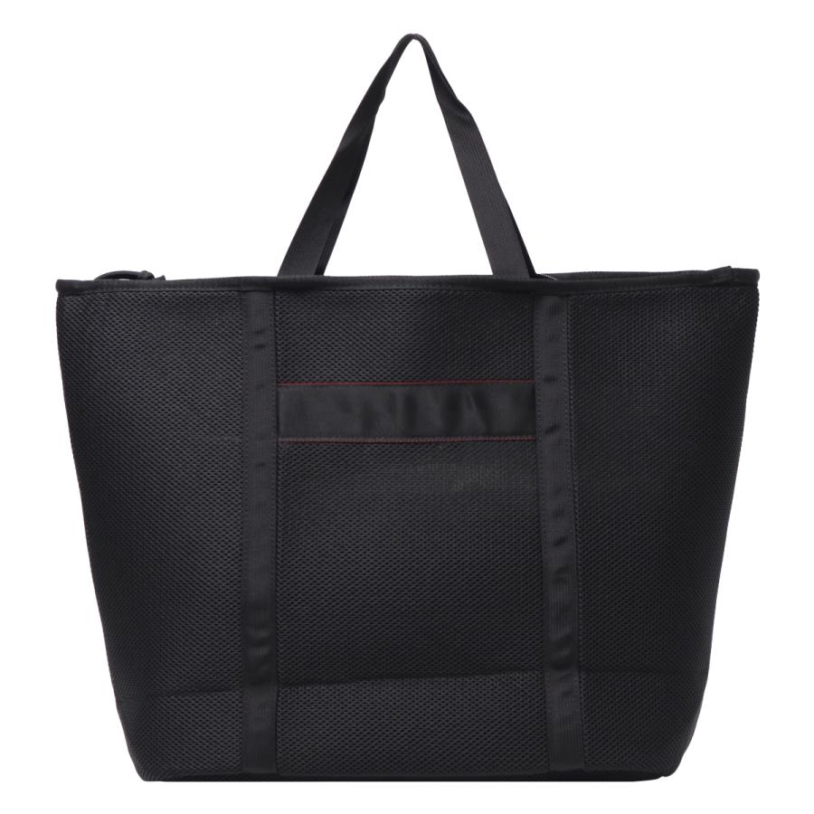 BRIEFING（ブリーフィング） 正規品 ゴルフ ランドリーバッグ トート