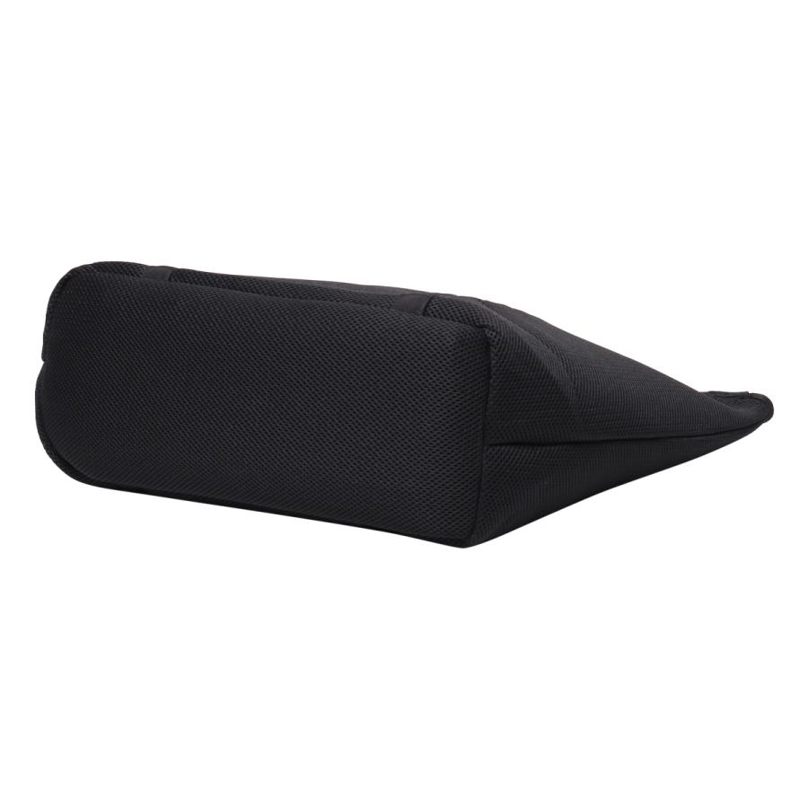 BRIEFING（ブリーフィング） 正規品 ゴルフ ランドリーバッグ トート