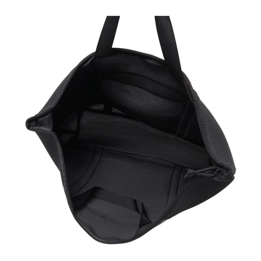 BRIEFING（ブリーフィング） 正規品 ゴルフ ランドリーバッグ トート