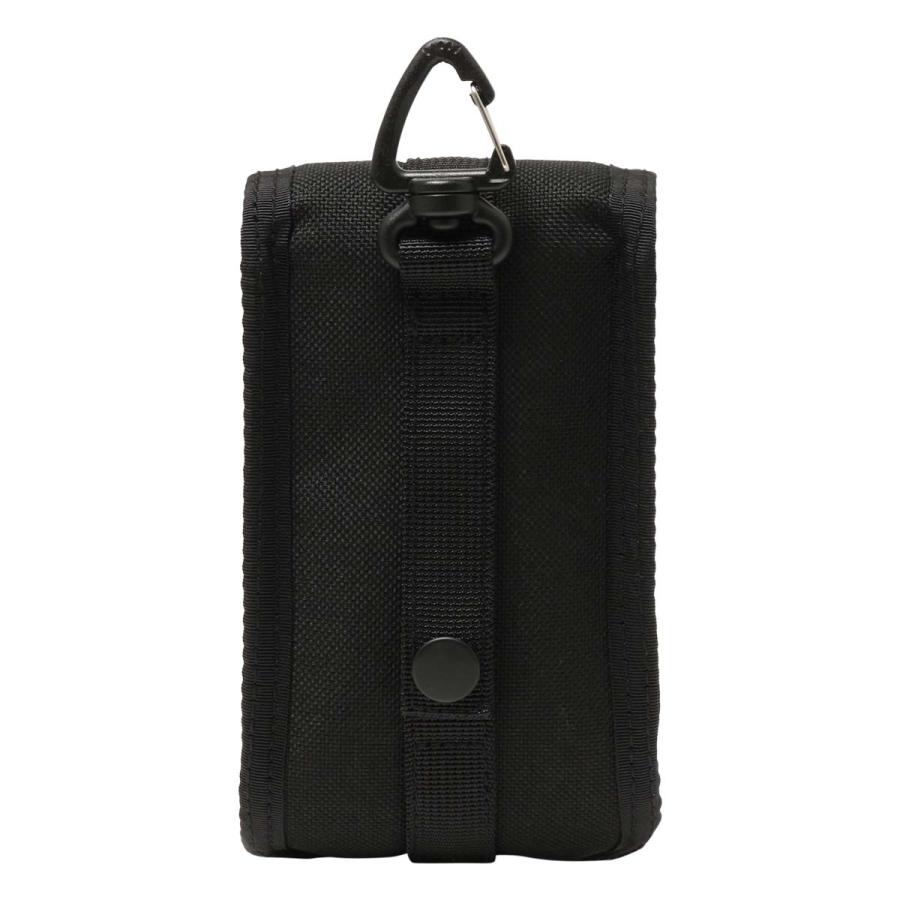 BRIEFING ブリーフィング　メガネケース BRIEFING（ブリーフィング） ゴルフ グラスケース メガネケース メンズ