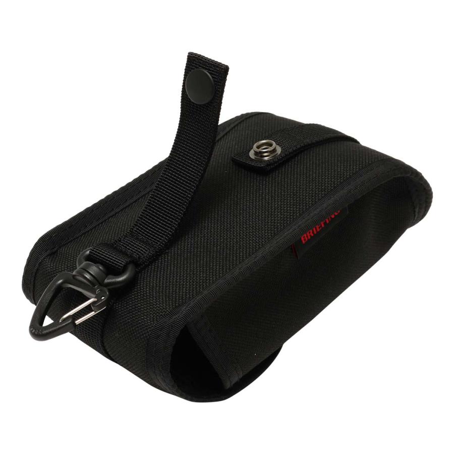 BRIEFING（ブリーフィング） ゴルフ グラスケース メガネケース メンズ