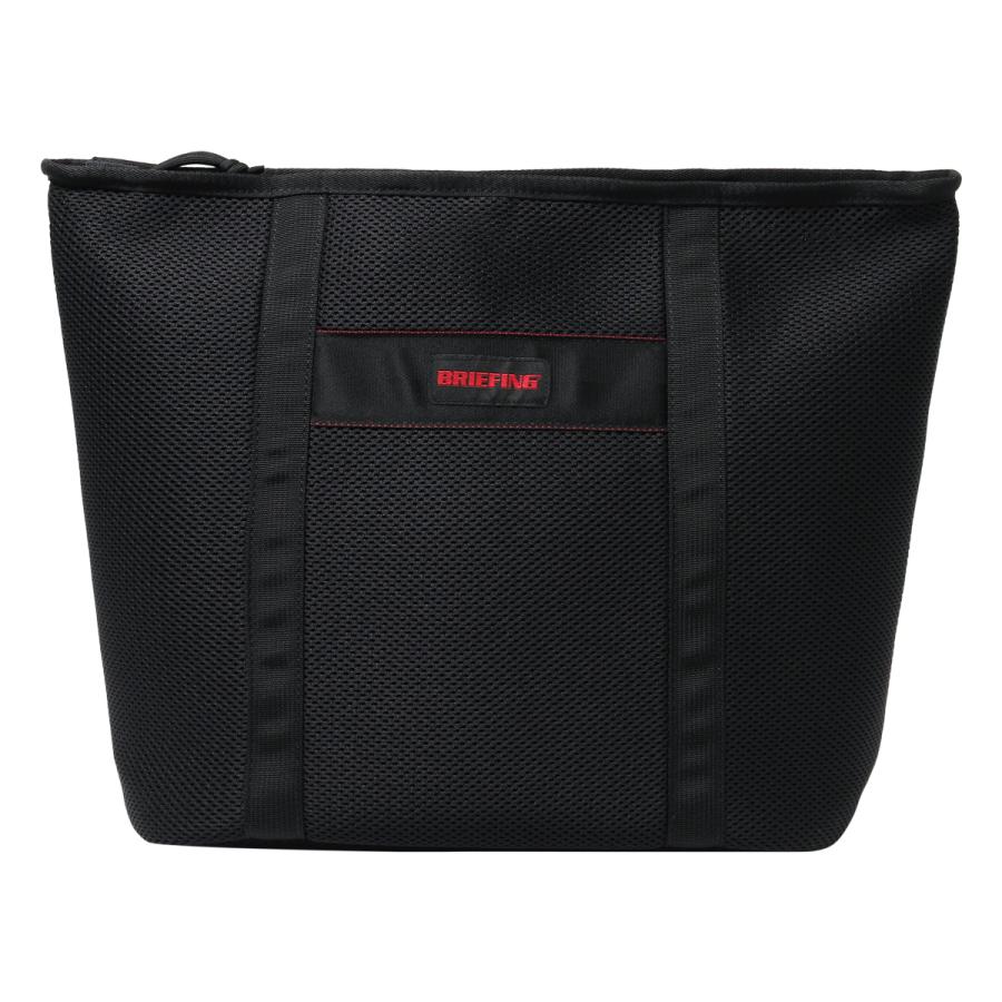 BRIEFING（ブリーフィング） 正規品 ゴルフ ランドリーバッグ トート