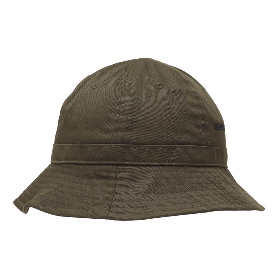 BRIEFING（ブリーフィング） 正規品 ゴルフ ハット 帽子 メンズ