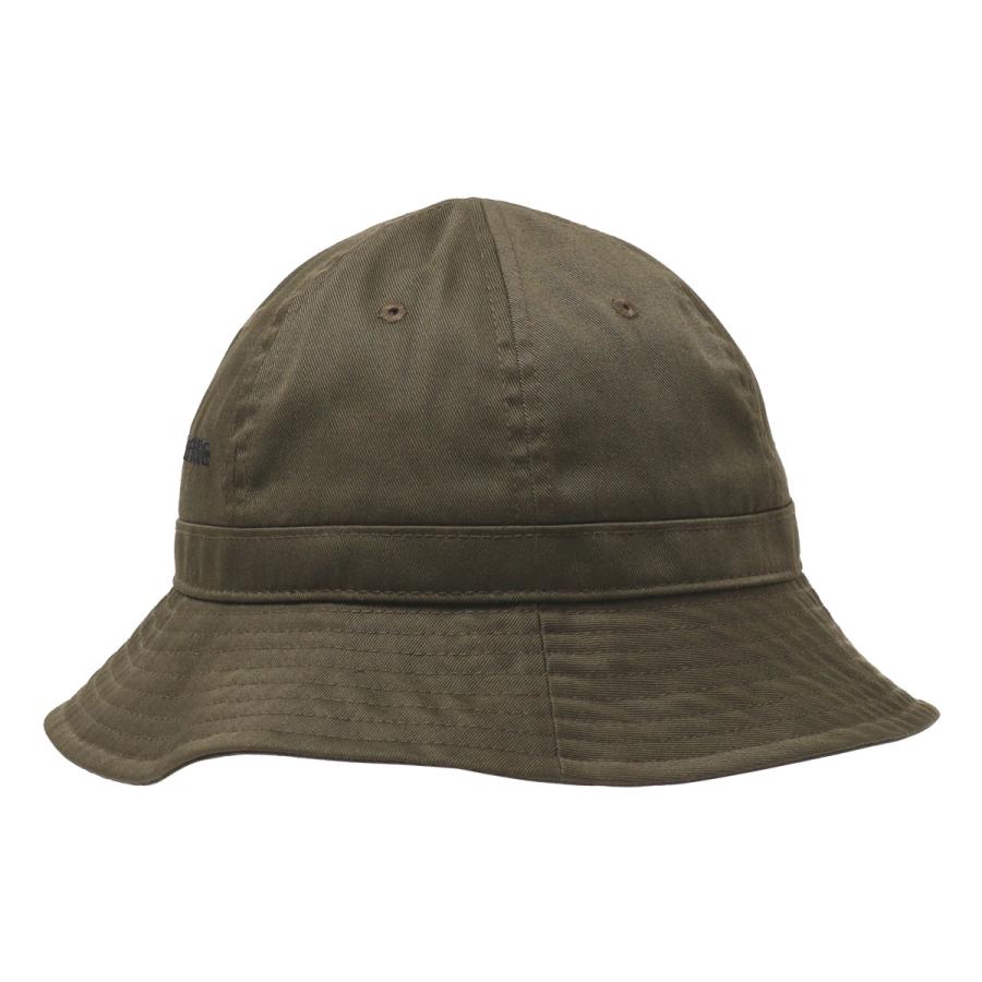 BRIEFING（ブリーフィング） 正規品 ゴルフ ハット 帽子 メンズ