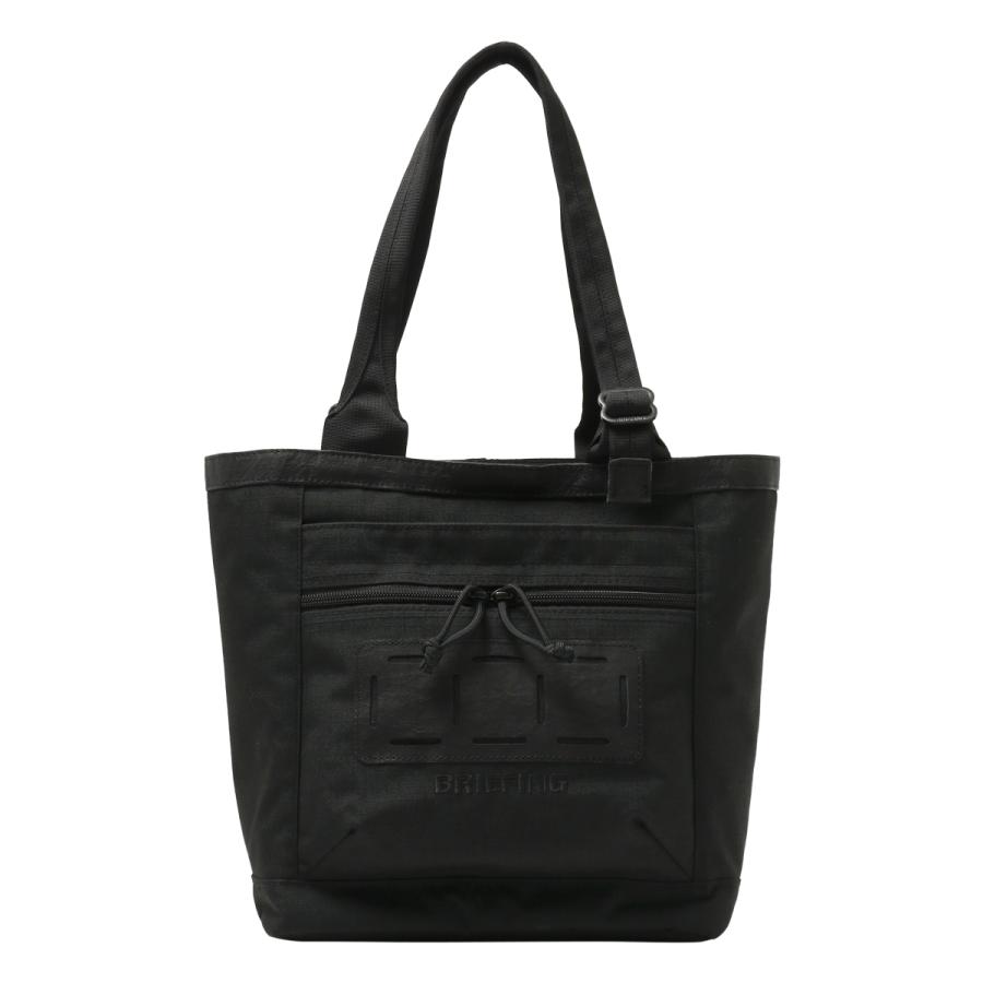 BRIEFING ブリーフィング ゴルフ カートトート ラウンドバッグ