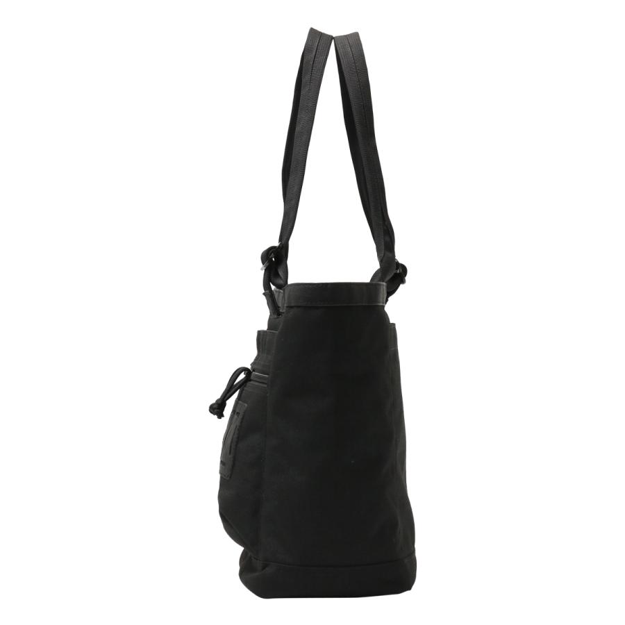 BRIEFING カートバック BRIEFING ブリーフィング ゴルフ カートトート ラウンドバッグ