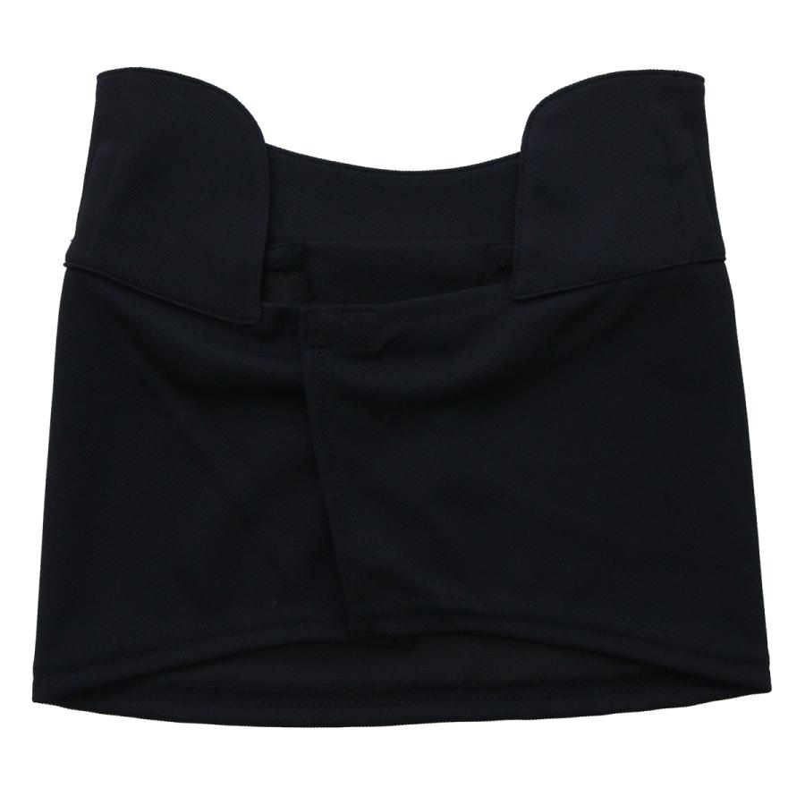 BRIEFING（ブリーフィング） ゴルフ サンガードマスク スポーツ メンズ