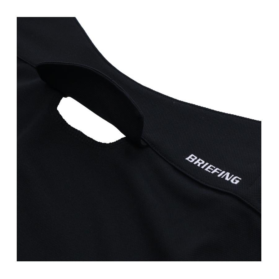 BRIEFING（ブリーフィング） ゴルフ サンガードマスク スポーツ メンズ