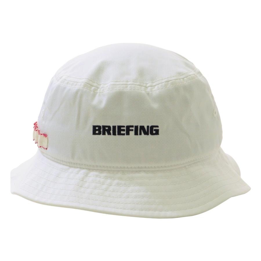 【eeerrr】BRIEFING ゴルフ バケットハット バケハ 帽子 eeerrr様専用】BRIEFING ゴルフ バケットハット バケハ 帽子 - メルカリ