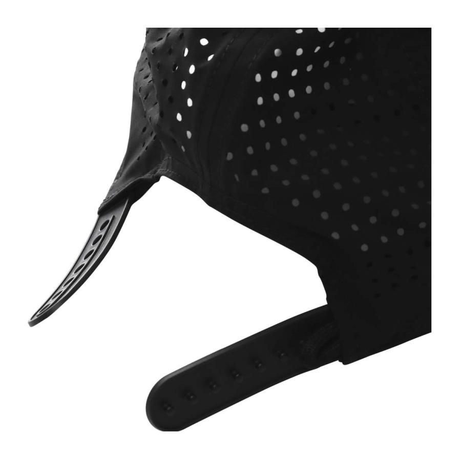 BRIEFING（ブリーフィング） ゴルフ キャップ 帽子 ST MENS SURF CAP