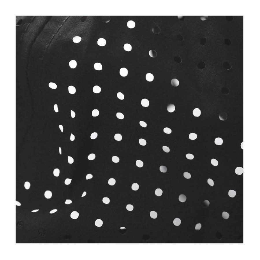 BRIEFING（ブリーフィング） ゴルフ キャップ 帽子 ST MENS SURF CAP