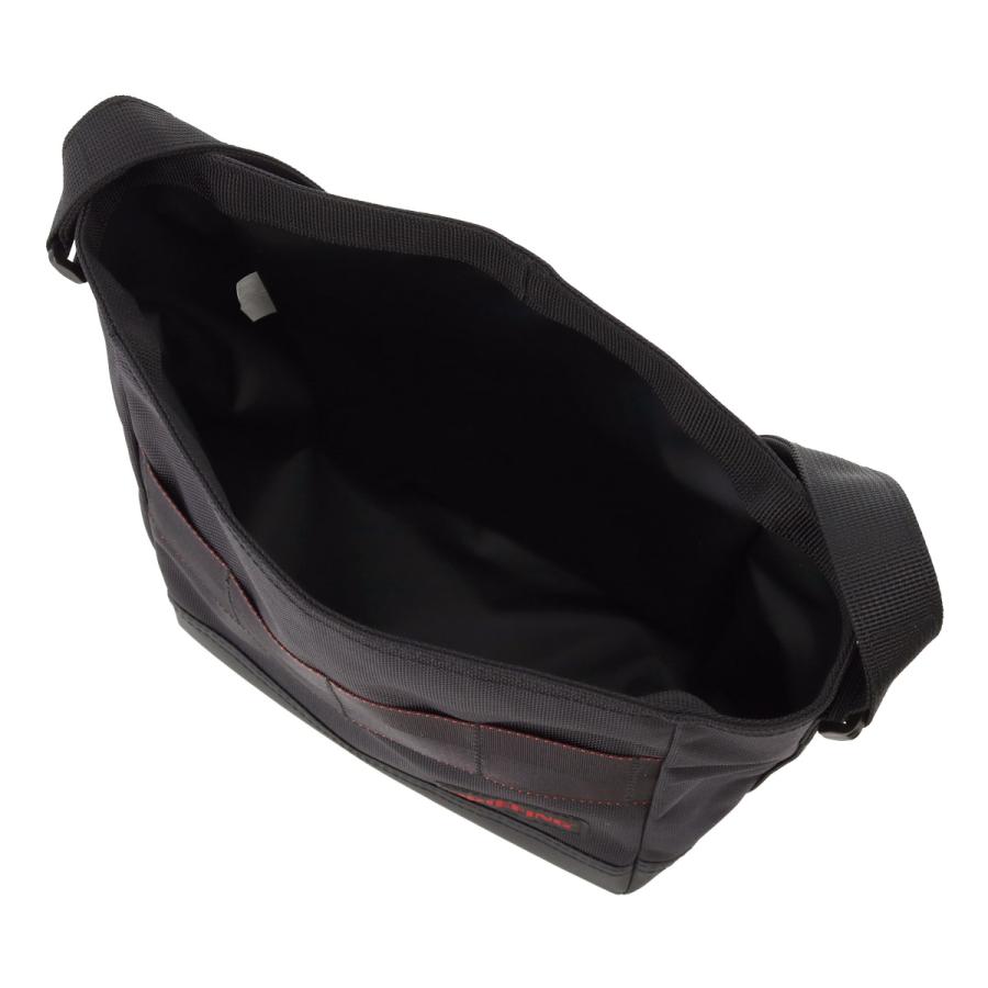 BRIEFING（ブリーフィング） ゴルフ 目土袋 ラウンドバッグ メンズ