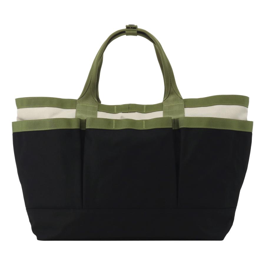 BRIEFING（ブリーフィング） ゴルフ トートバッグ ロッカートート 大