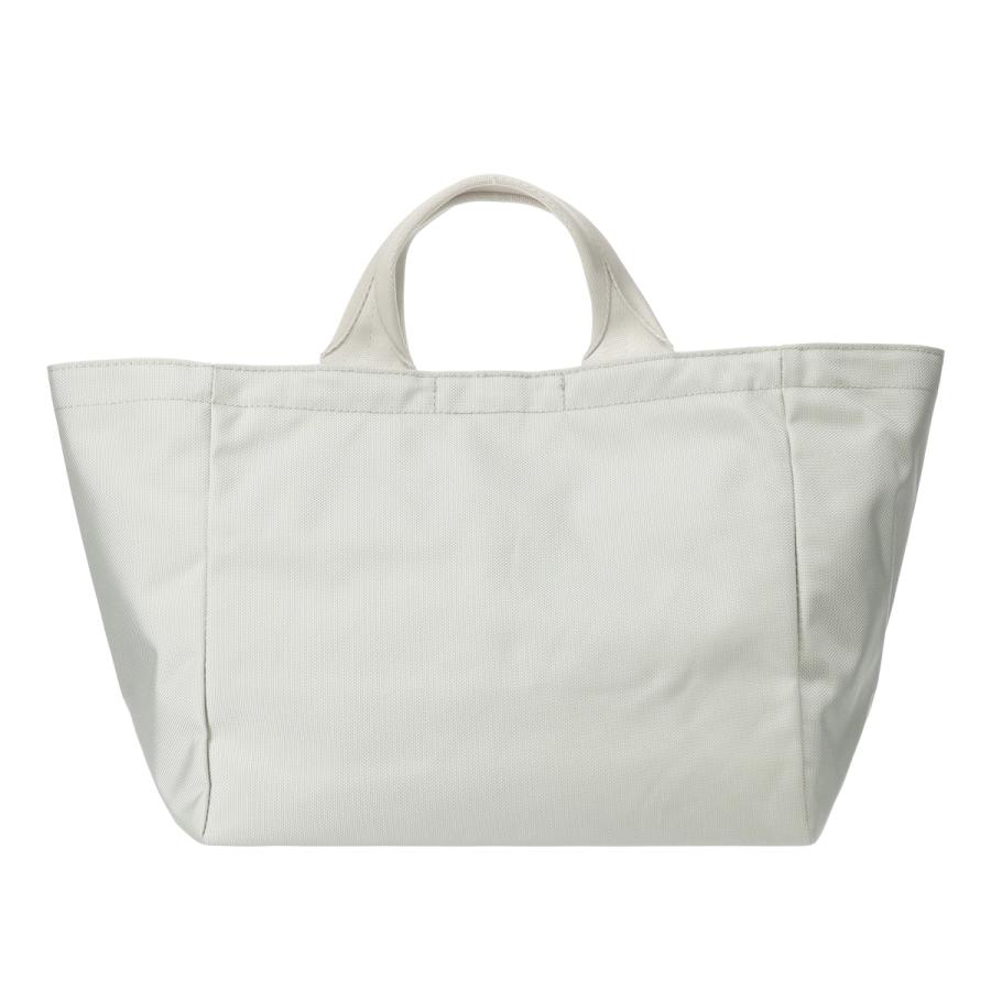 BRIEFING ブリーフィング ラウンドバッグ カートバッグ ホワイト 楽天市場】【5H限定豪華プレゼント 1/13 19時～】特典付き