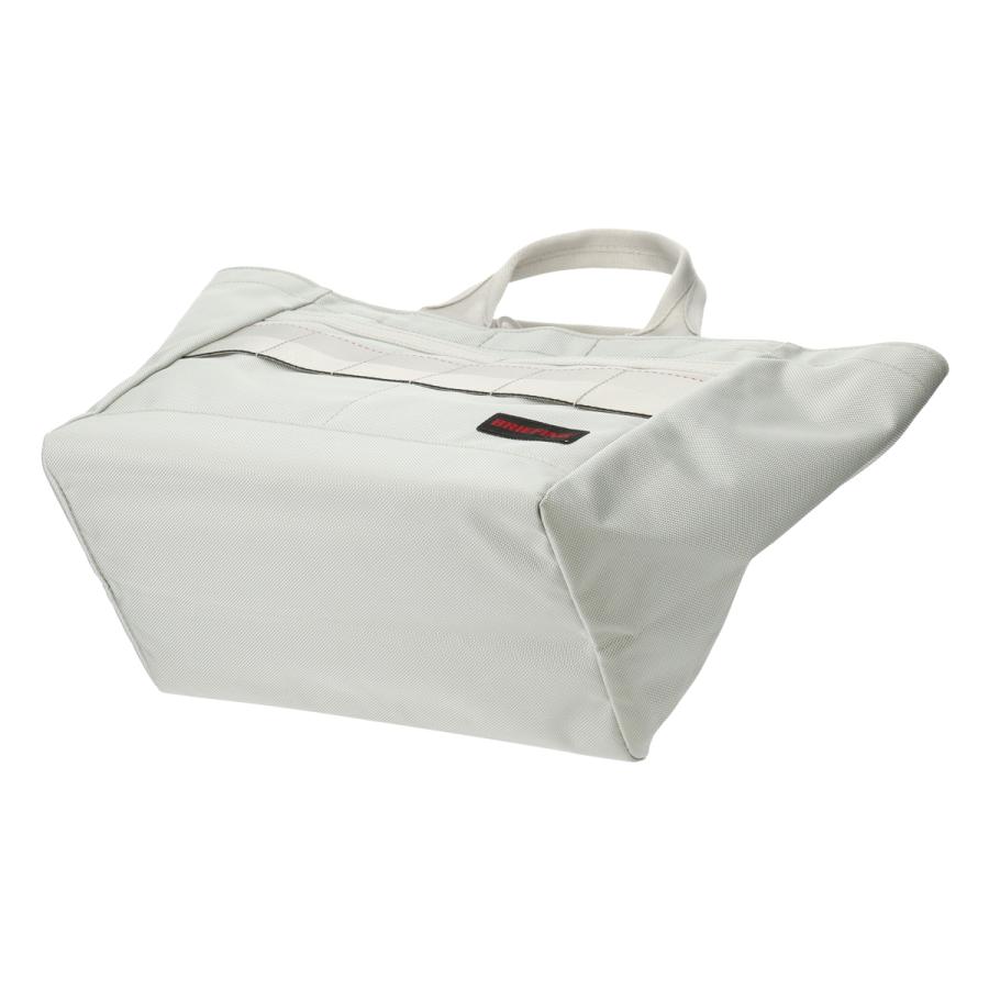 BRIEFING（ブリーフィング） ゴルフ トートバッグ ラウンドバッグ