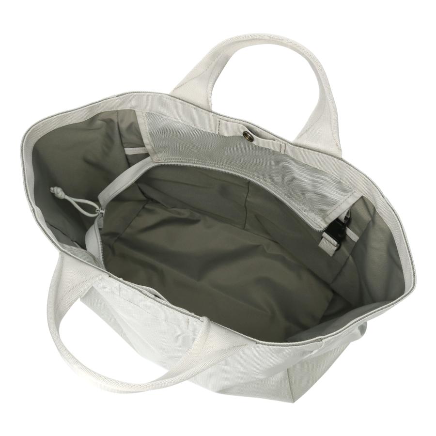 BRIEFING（ブリーフィング） ゴルフ トートバッグ ラウンドバッグ