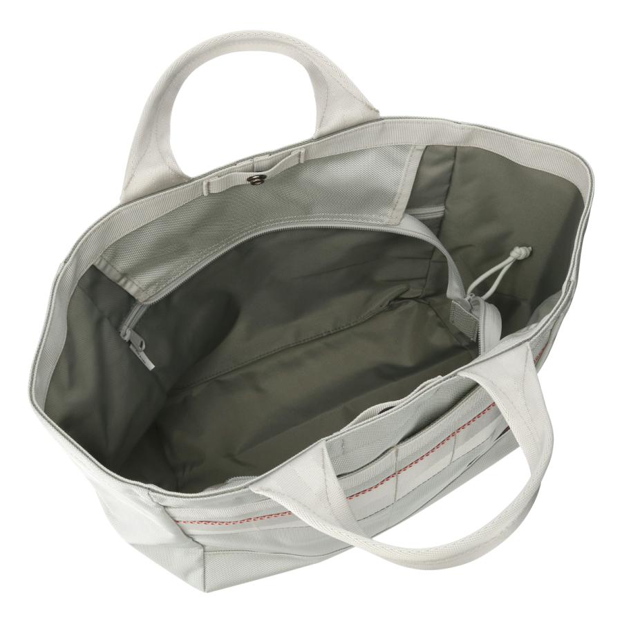 BRIEFING（ブリーフィング） ゴルフ トートバッグ ラウンドバッグ