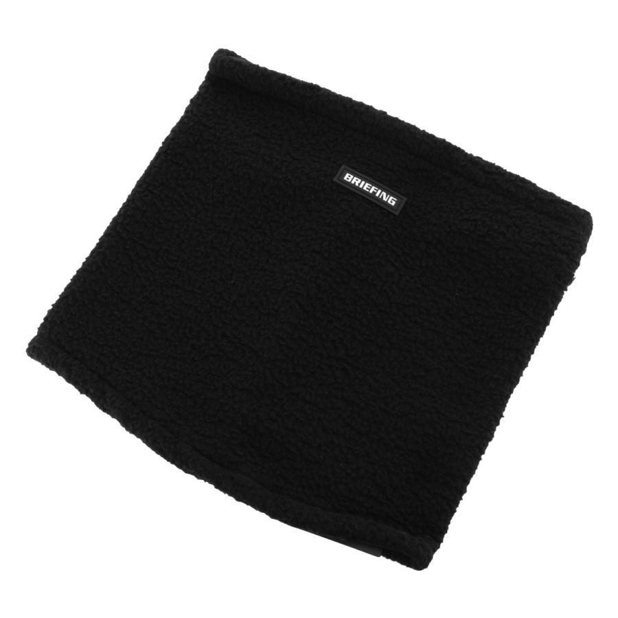 BRIEFING ブリーフィングゴルフ　ネックウォーマー BRIEFING（ブリーフィング） ゴルフ ネックウォーマー メンズ