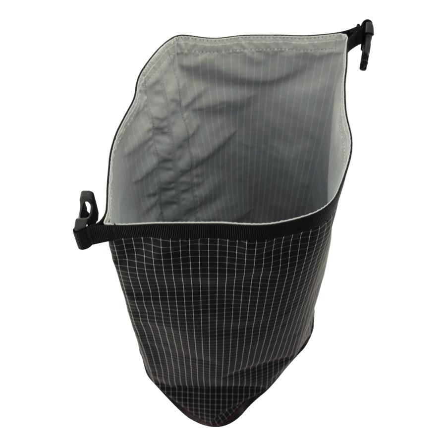 【レビュー投稿で+5%還元】ブリーフィング ポーチ ロールトップポーチ Lサイズ レンシュポルト メンズBRG243G10 BRIEFING RENNSPORT 耐久性 軽量 シューズケース 靴入れ クリスマス_mp BRIEFING（ブリーフィング） ポーチ ロールトップポーチ Lサイズ レン