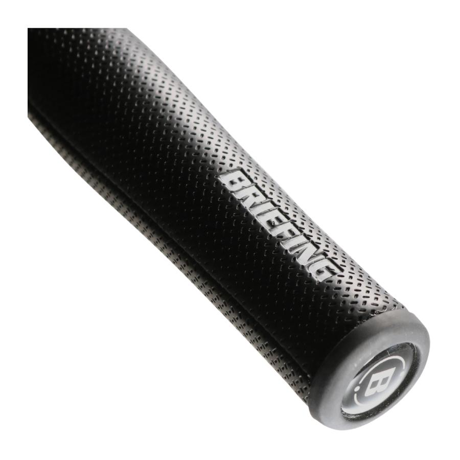 ブリーフィング　UVアンブレラ　日傘　軽量 楽天市場】【最大41倍 3が日限定】 ノベルティ付 【日本正規品