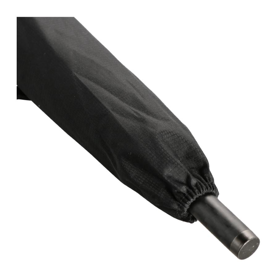 ブリーフィング　UVアンブレラ　日傘　軽量 trim_ofbfg_item3acfa98e74df11e