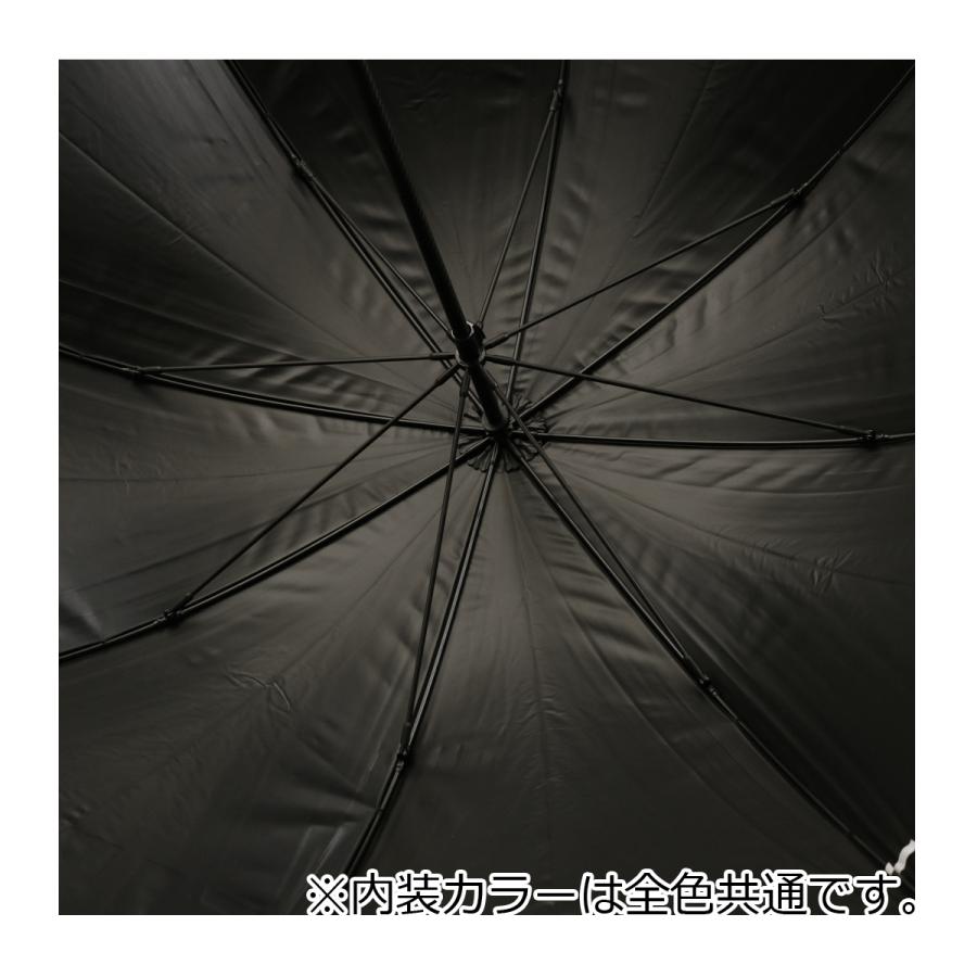 BRIEFING（ブリーフィング） ゴルフ 傘 BRG243G23 BRIEFING 晴雨兼用