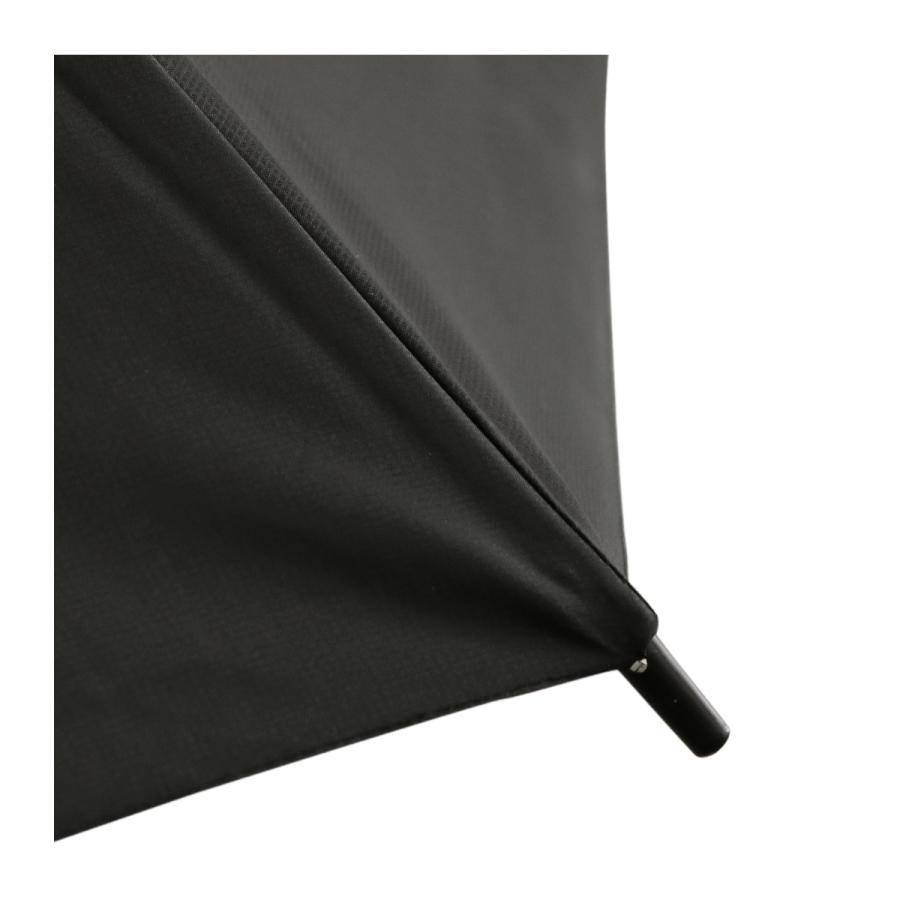 BRIEFING（ブリーフィング） ゴルフ 傘 メンズ BRG243G23 BRIEFING