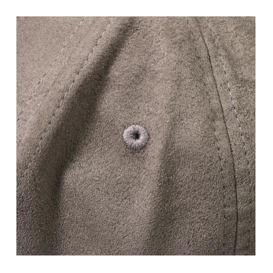 【BRIEFING GOLF】 MENS SUEDE INITIAL CAP 楽天市場】{SOLD}ブリーフィング ゴルフ BRIEFING MEN'S SUEDE