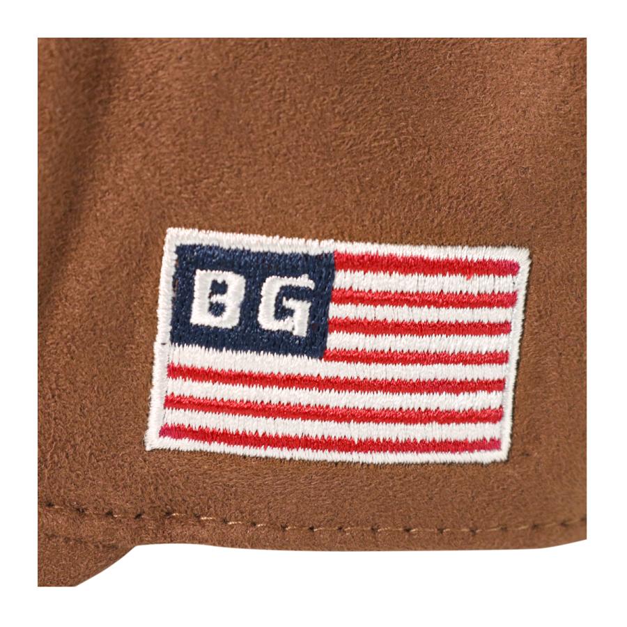【BRIEFING GOLF】 MENS SUEDE INITIAL CAP 楽天市場】{SOLD}ブリーフィング ゴルフ BRIEFING MEN'S SUEDE