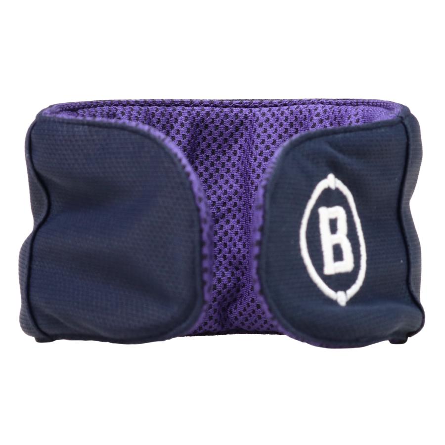 BRIEFING ブリーフィング ゴルフ ネッククーラー スポーツ メンズ