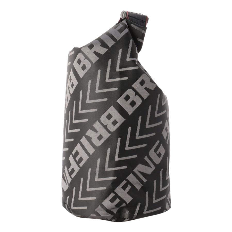 BRIEFING（ブリーフィング） ゴルフ 氷嚢 メンズ レディースBRG251F04