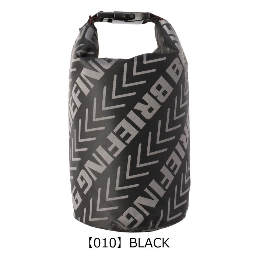 ウ*ん様 ALEXANDER society ボトル 専用袋付き 固定パーツ付ワイン用ボトル