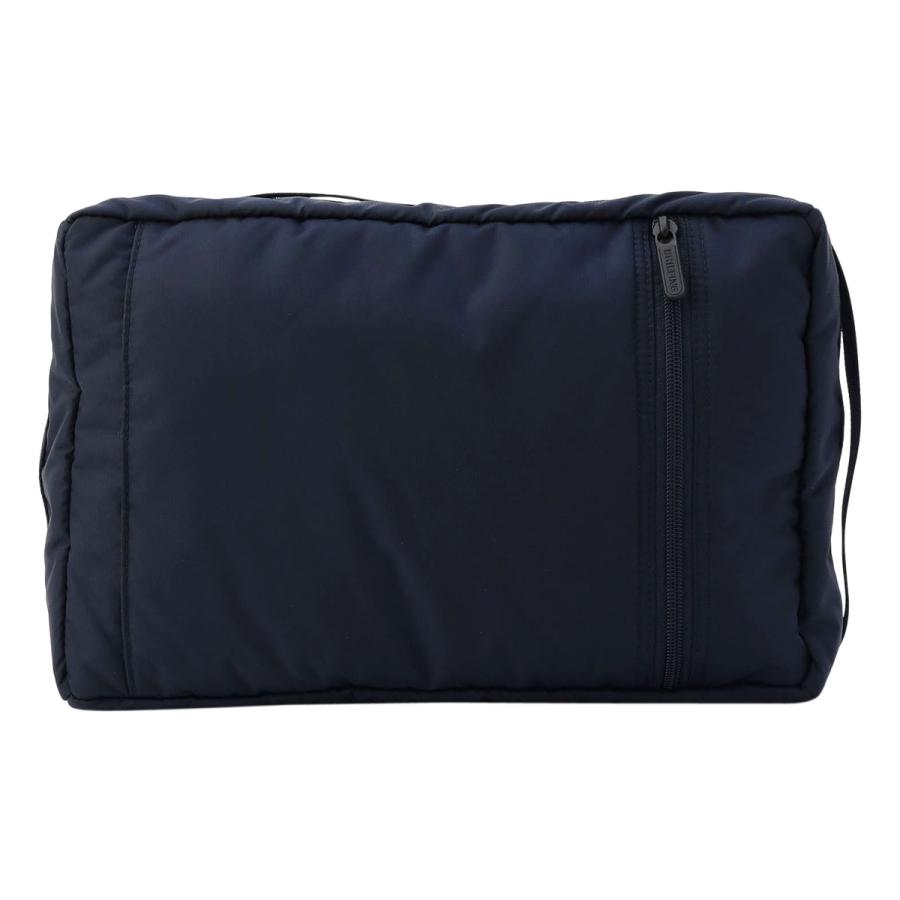 BRIEFING ブリーフィング ゴルフ シューズバッグ CSシリーズ